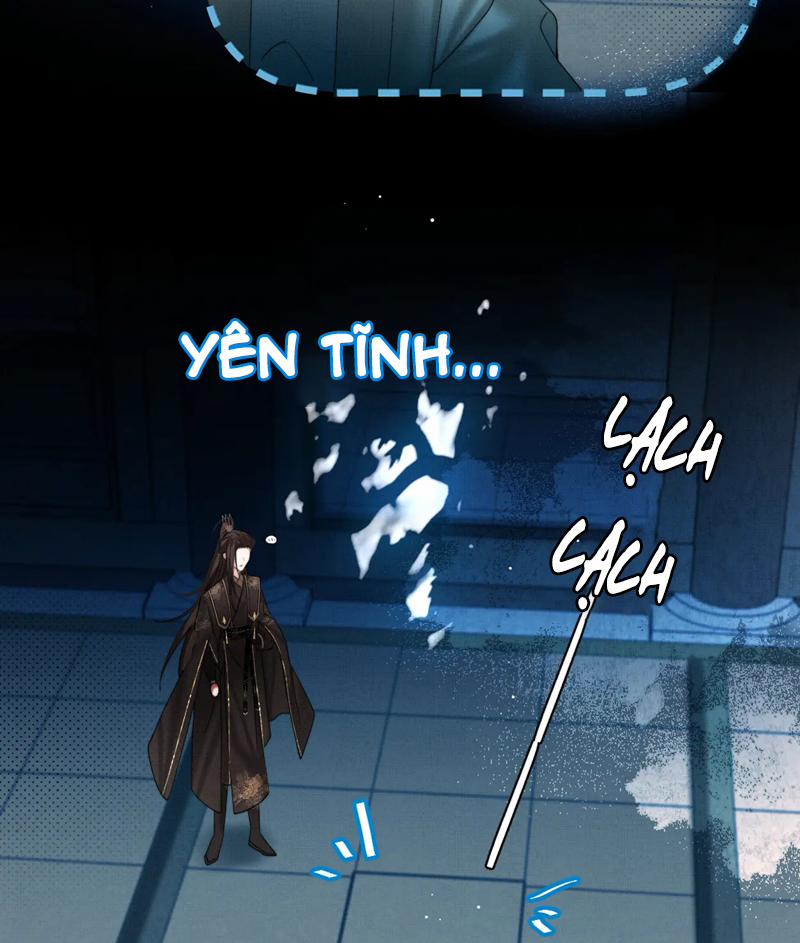 Ba Trăm Năm Không Gặp Thượng Tiên 29 trang 51