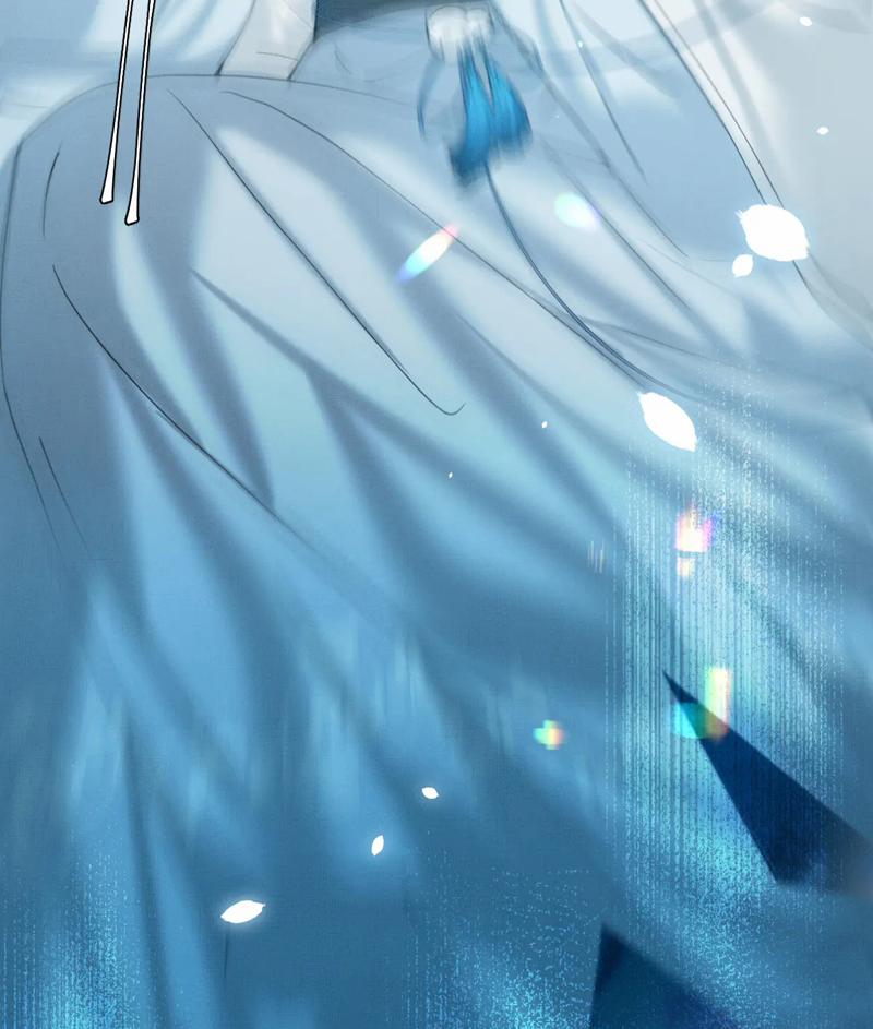 Ba Trăm Năm Không Gặp Thượng Tiên 29 trang 58