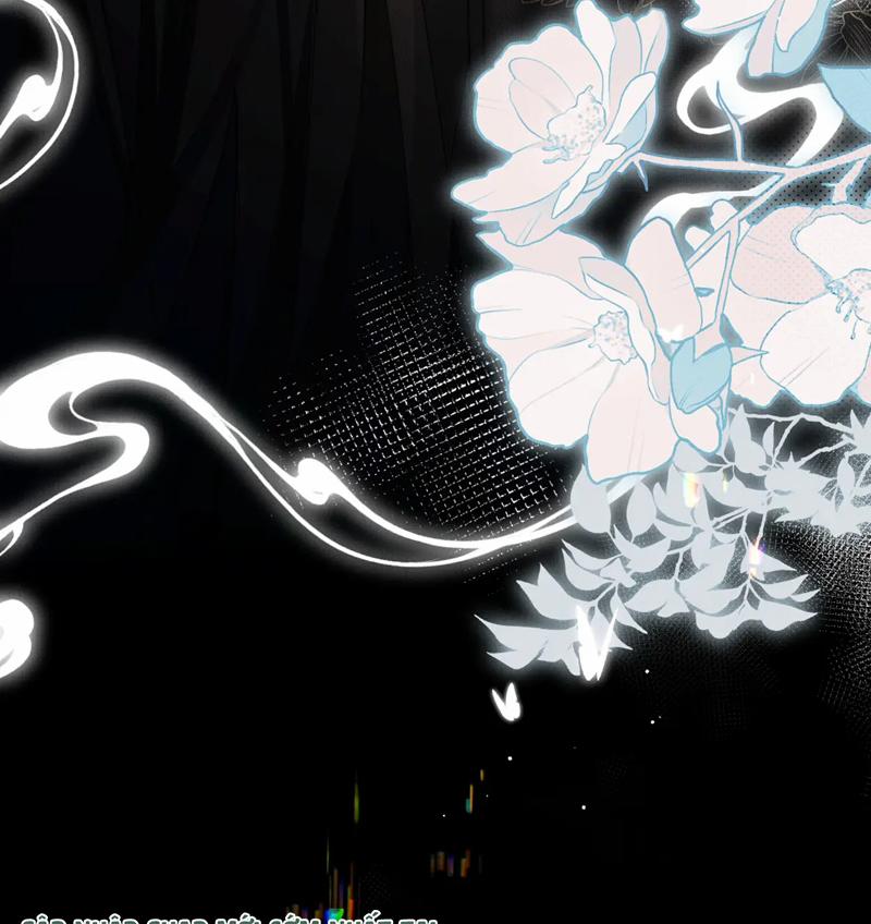 Ba Trăm Năm Không Gặp Thượng Tiên 29 trang 7