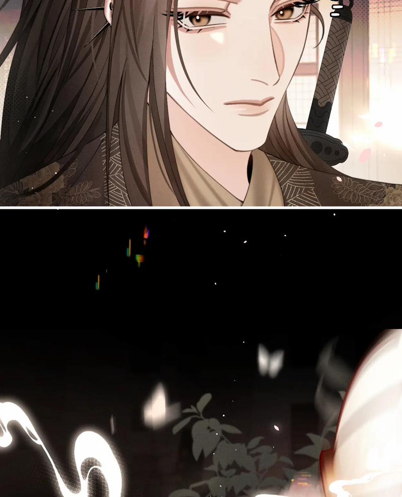 Ba Trăm Năm Không Gặp Thượng Tiên 31 trang 35