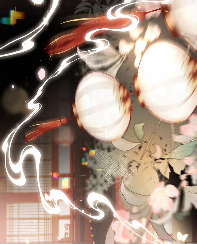 Ba Trăm Năm Không Gặp Thượng Tiên 31 trang 36