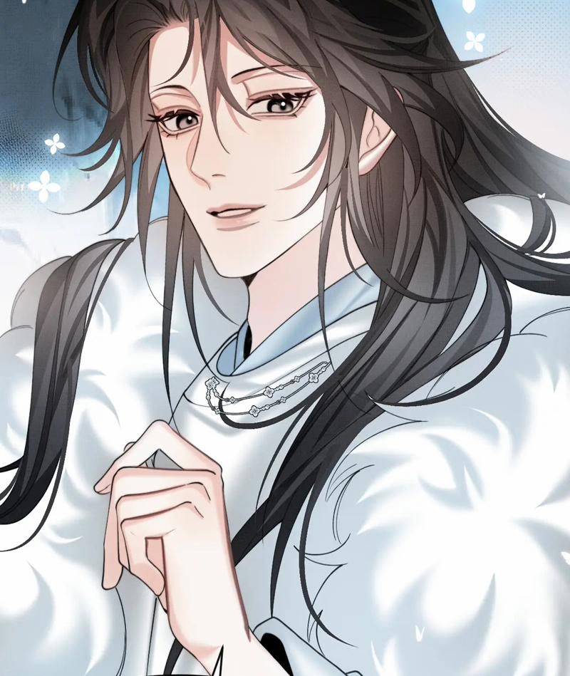 Ba Trăm Năm Không Gặp Thượng Tiên 31 trang 4