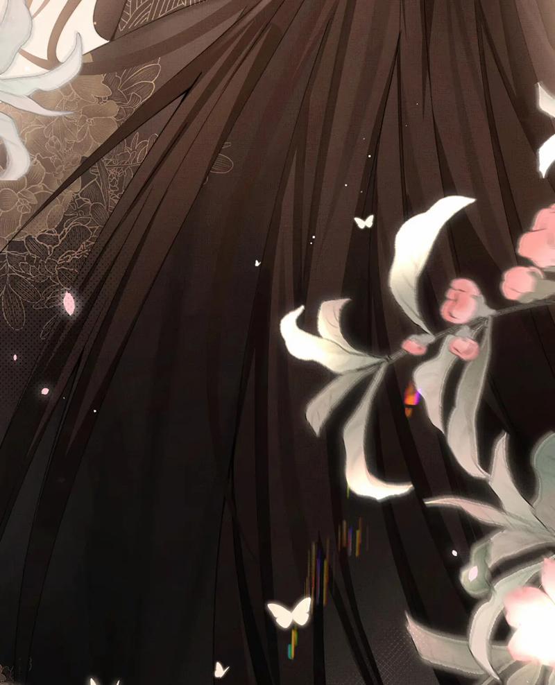 Ba Trăm Năm Không Gặp Thượng Tiên 31 trang 43