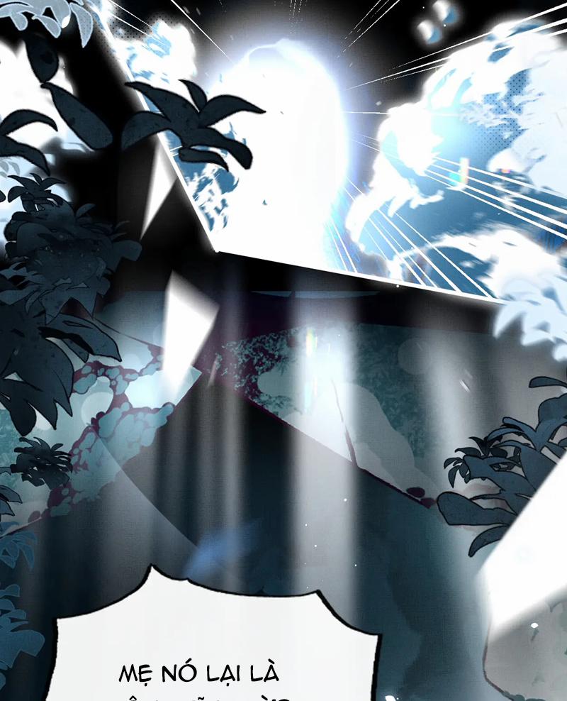 Ba Trăm Năm Không Gặp Thượng Tiên 31 trang 54