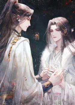 Đọc truyện tranh Ba Trăm Năm Không Gặp Thượng Tiên