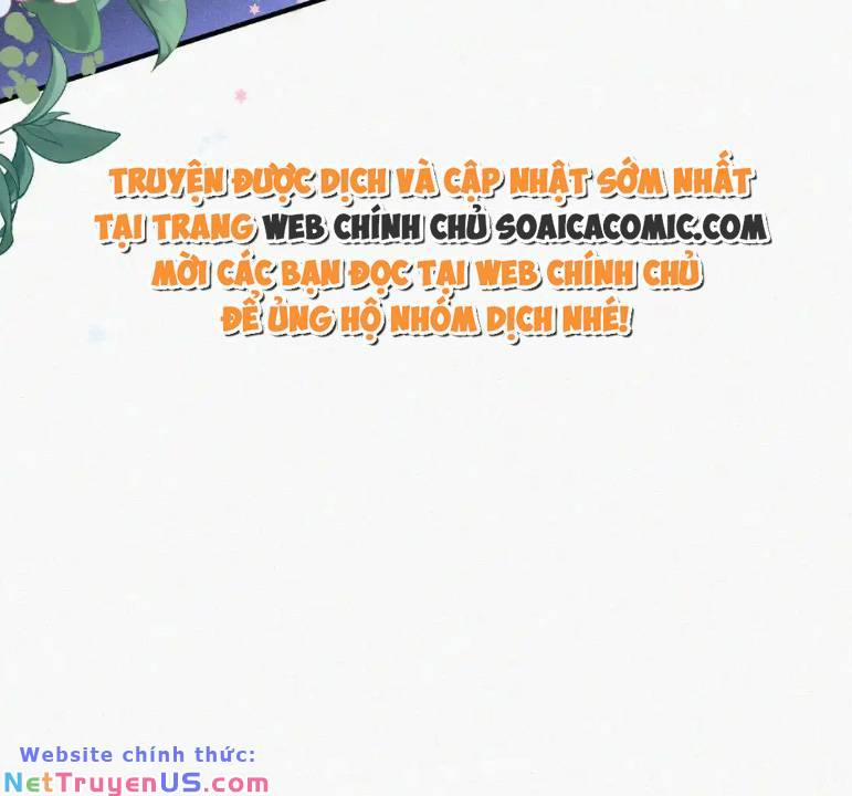 Bá Vương Sủng Ái Cô Vợ Mù 71 trang 13