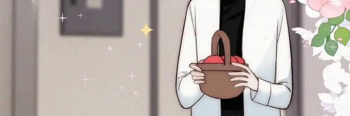 Bá Vương Sủng Ái Cô Vợ Mù 74 trang 12