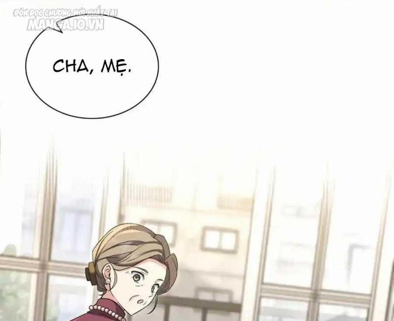 Bà Xã Nhà Tôi Đến Từ Ngàn Năm Trước 0 ToptruyenZ.com trang 10