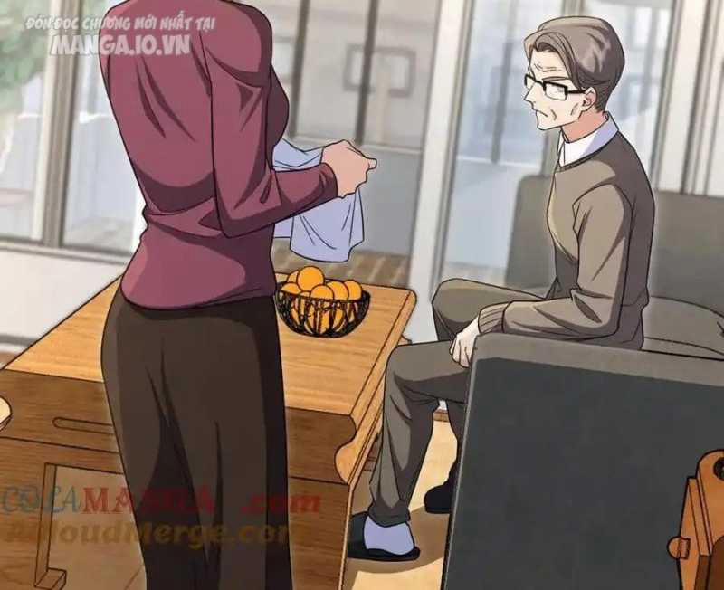 Bà Xã Nhà Tôi Đến Từ Ngàn Năm Trước 0 ToptruyenZ.com trang 11