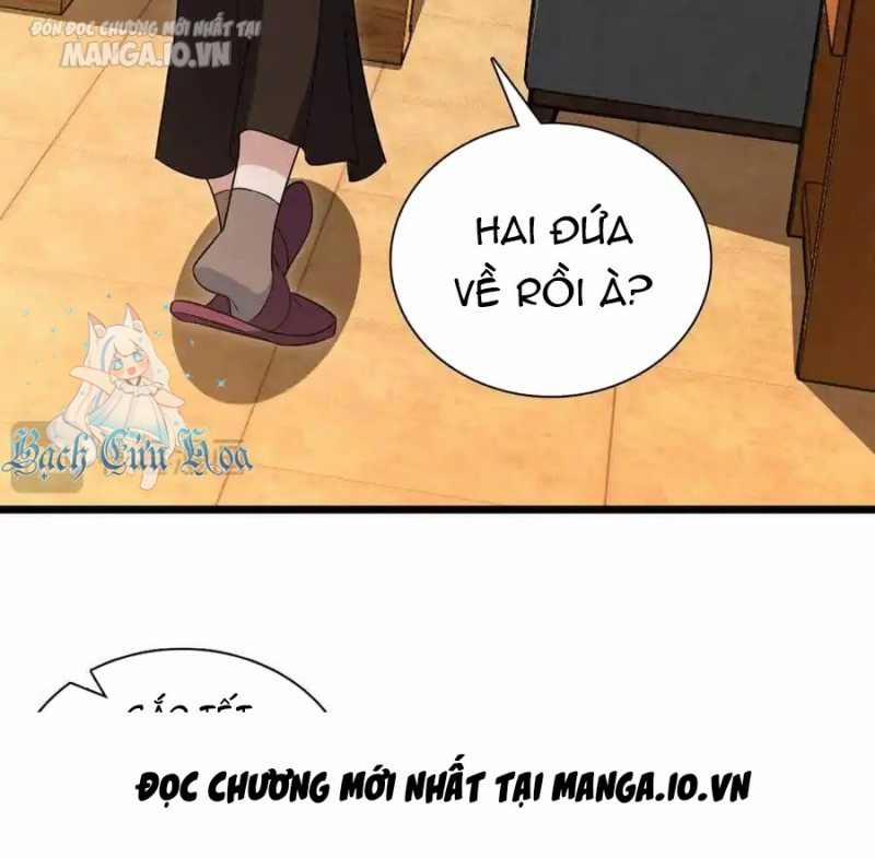 Bà Xã Nhà Tôi Đến Từ Ngàn Năm Trước 0 ToptruyenZ.com trang 12