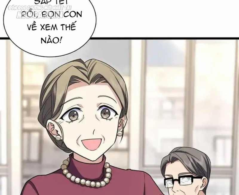 Bà Xã Nhà Tôi Đến Từ Ngàn Năm Trước 0 ToptruyenZ.com trang 13