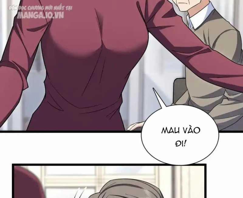 Bà Xã Nhà Tôi Đến Từ Ngàn Năm Trước 0 ToptruyenZ.com trang 14