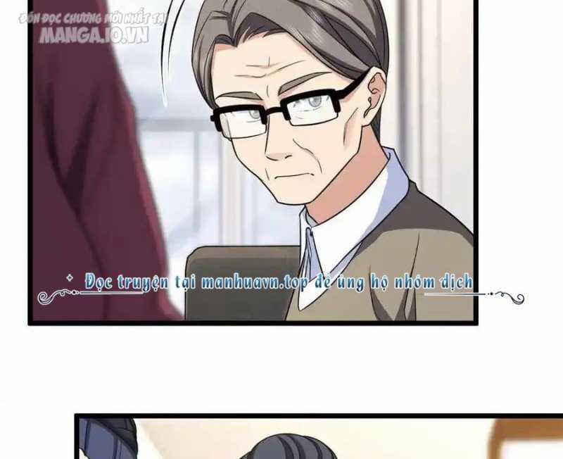 Bà Xã Nhà Tôi Đến Từ Ngàn Năm Trước 0 ToptruyenZ.com trang 15