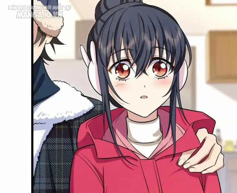 Bà Xã Nhà Tôi Đến Từ Ngàn Năm Trước 0 ToptruyenZ.com trang 16