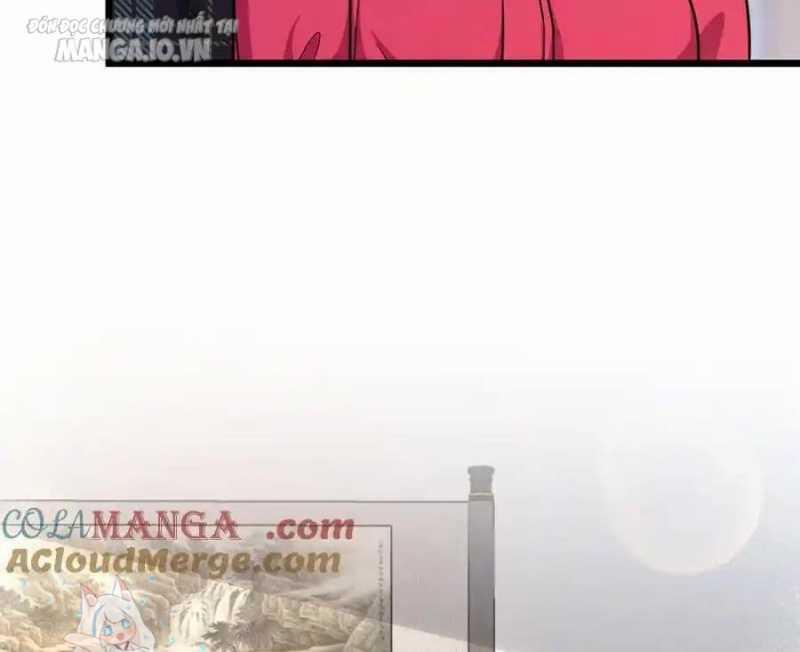 Bà Xã Nhà Tôi Đến Từ Ngàn Năm Trước 0 ToptruyenZ.com trang 17