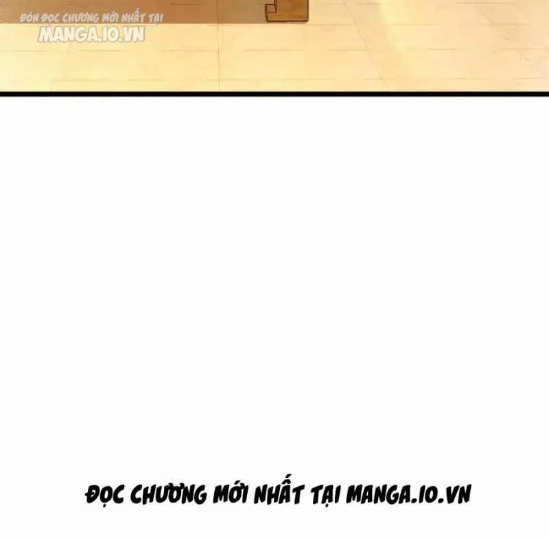 Bà Xã Nhà Tôi Đến Từ Ngàn Năm Trước 0 ToptruyenZ.com trang 19