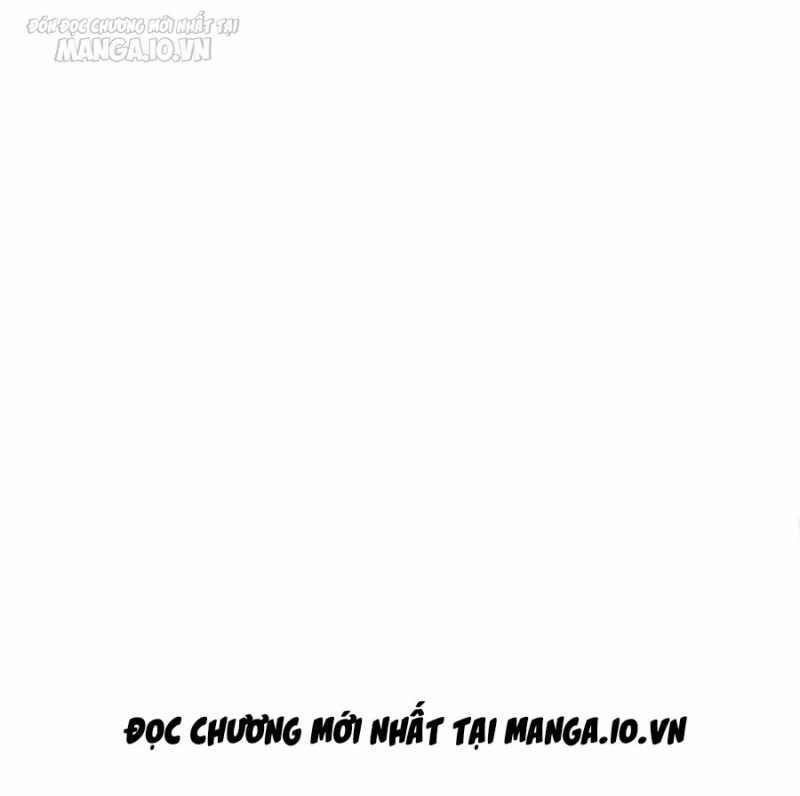 Bà Xã Nhà Tôi Đến Từ Ngàn Năm Trước 0 ToptruyenZ.com trang 20