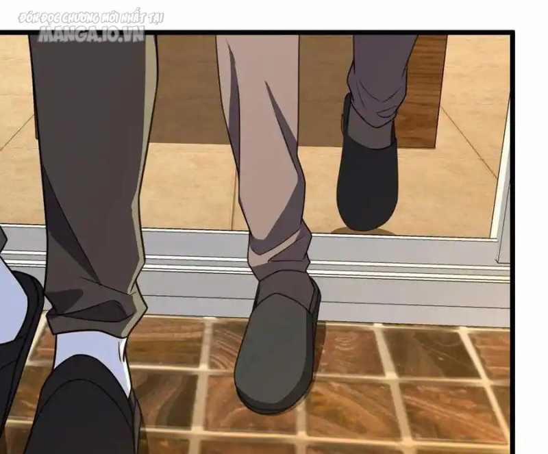 Bà Xã Nhà Tôi Đến Từ Ngàn Năm Trước 0 ToptruyenZ.com trang 21