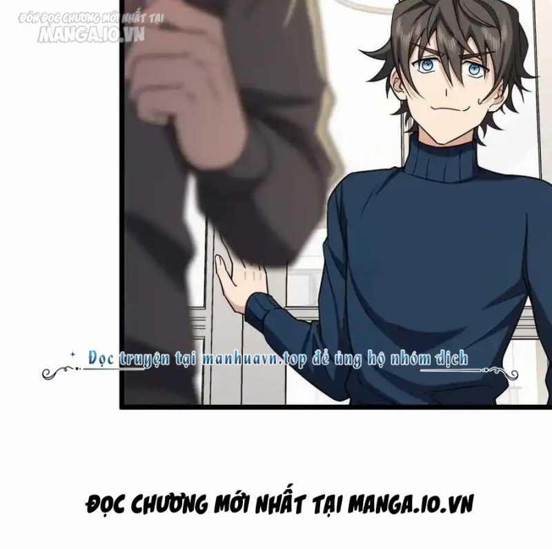 Bà Xã Nhà Tôi Đến Từ Ngàn Năm Trước 0 ToptruyenZ.com trang 23