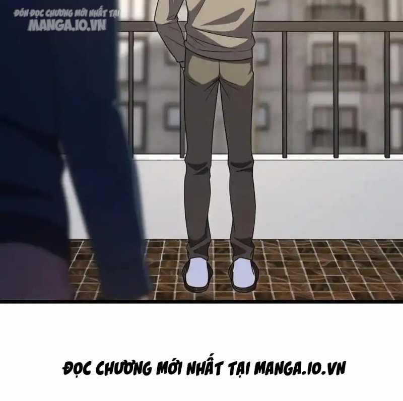 Bà Xã Nhà Tôi Đến Từ Ngàn Năm Trước 0 ToptruyenZ.com trang 26