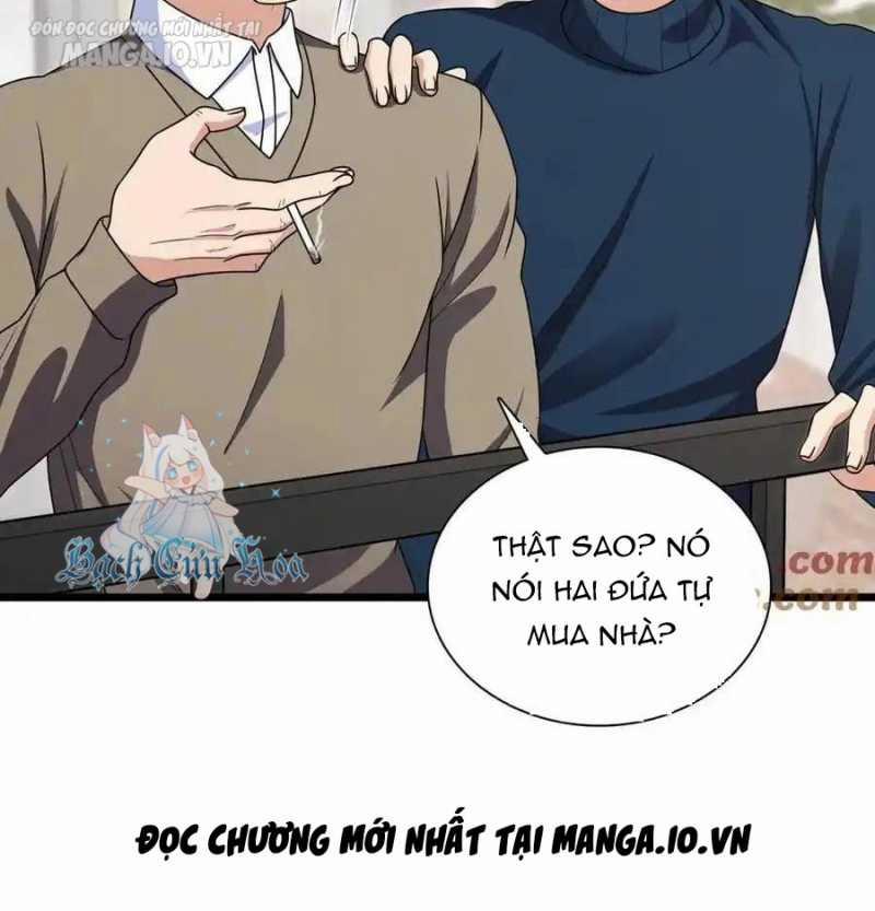 Bà Xã Nhà Tôi Đến Từ Ngàn Năm Trước 0 ToptruyenZ.com trang 28