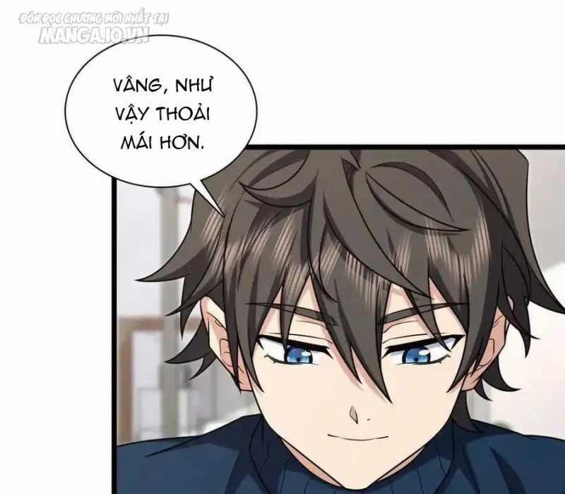 Bà Xã Nhà Tôi Đến Từ Ngàn Năm Trước 0 ToptruyenZ.com trang 29