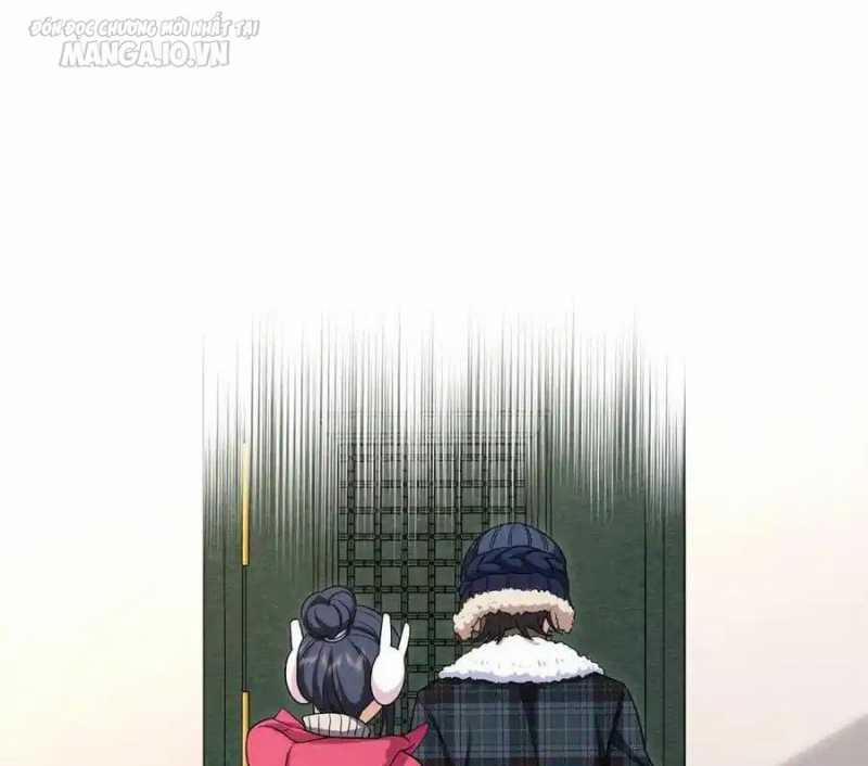 Bà Xã Nhà Tôi Đến Từ Ngàn Năm Trước 0 ToptruyenZ.com trang 3