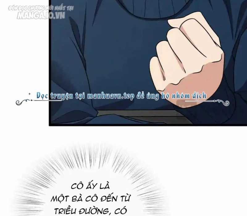 Bà Xã Nhà Tôi Đến Từ Ngàn Năm Trước 0 ToptruyenZ.com trang 30