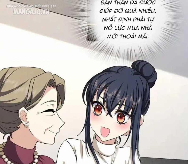 Bà Xã Nhà Tôi Đến Từ Ngàn Năm Trước 0 ToptruyenZ.com trang 32