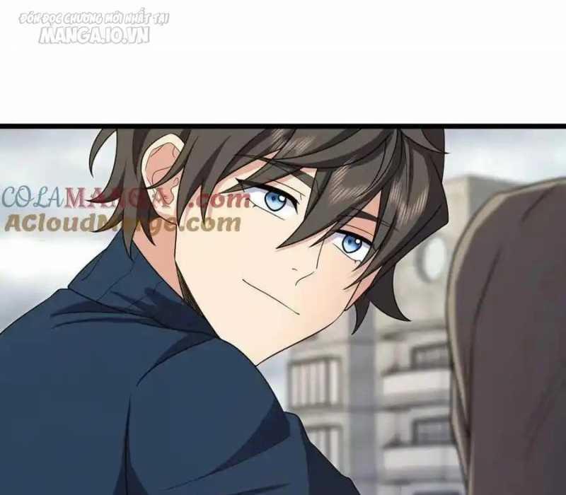 Bà Xã Nhà Tôi Đến Từ Ngàn Năm Trước 0 ToptruyenZ.com trang 34