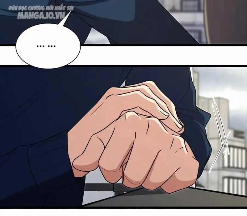 Bà Xã Nhà Tôi Đến Từ Ngàn Năm Trước 0 ToptruyenZ.com trang 35