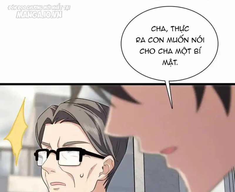 Bà Xã Nhà Tôi Đến Từ Ngàn Năm Trước 0 ToptruyenZ.com trang 36