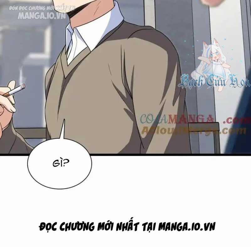 Bà Xã Nhà Tôi Đến Từ Ngàn Năm Trước 0 ToptruyenZ.com trang 37