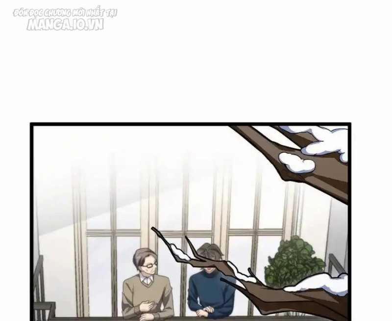 Bà Xã Nhà Tôi Đến Từ Ngàn Năm Trước 0 ToptruyenZ.com trang 38