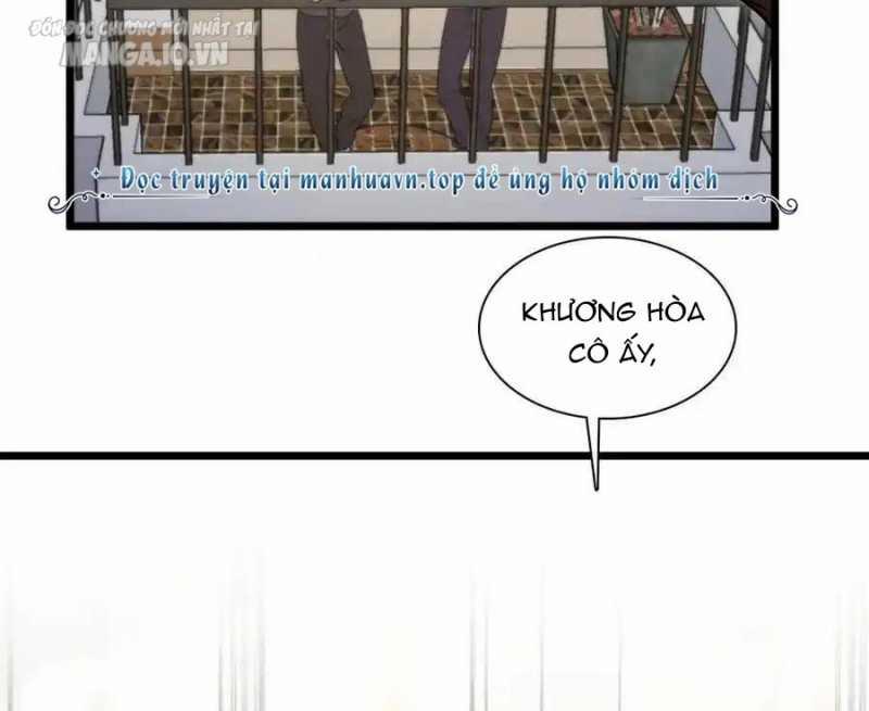 Bà Xã Nhà Tôi Đến Từ Ngàn Năm Trước 0 ToptruyenZ.com trang 39