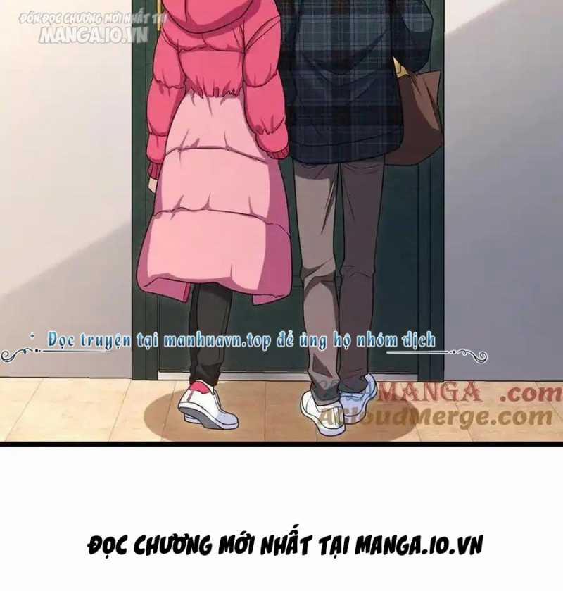 Bà Xã Nhà Tôi Đến Từ Ngàn Năm Trước 0 ToptruyenZ.com trang 4