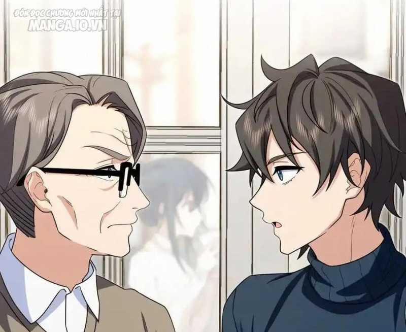 Bà Xã Nhà Tôi Đến Từ Ngàn Năm Trước 0 ToptruyenZ.com trang 40