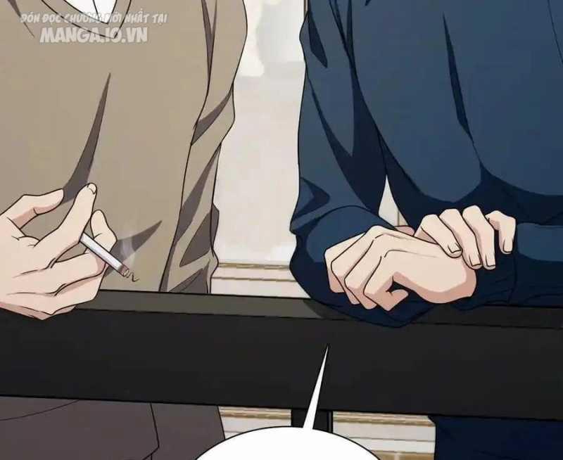 Bà Xã Nhà Tôi Đến Từ Ngàn Năm Trước 0 ToptruyenZ.com trang 41