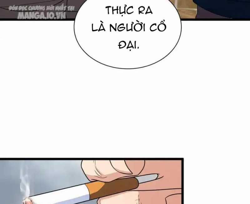 Bà Xã Nhà Tôi Đến Từ Ngàn Năm Trước 0 ToptruyenZ.com trang 42