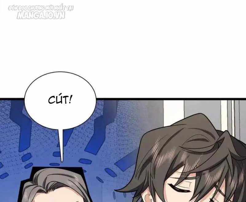 Bà Xã Nhà Tôi Đến Từ Ngàn Năm Trước 0 ToptruyenZ.com trang 44