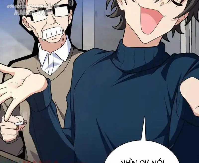 Bà Xã Nhà Tôi Đến Từ Ngàn Năm Trước 0 ToptruyenZ.com trang 45