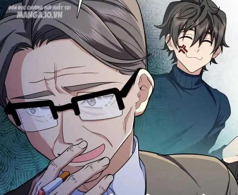 Bà Xã Nhà Tôi Đến Từ Ngàn Năm Trước 0 ToptruyenZ.com trang 47