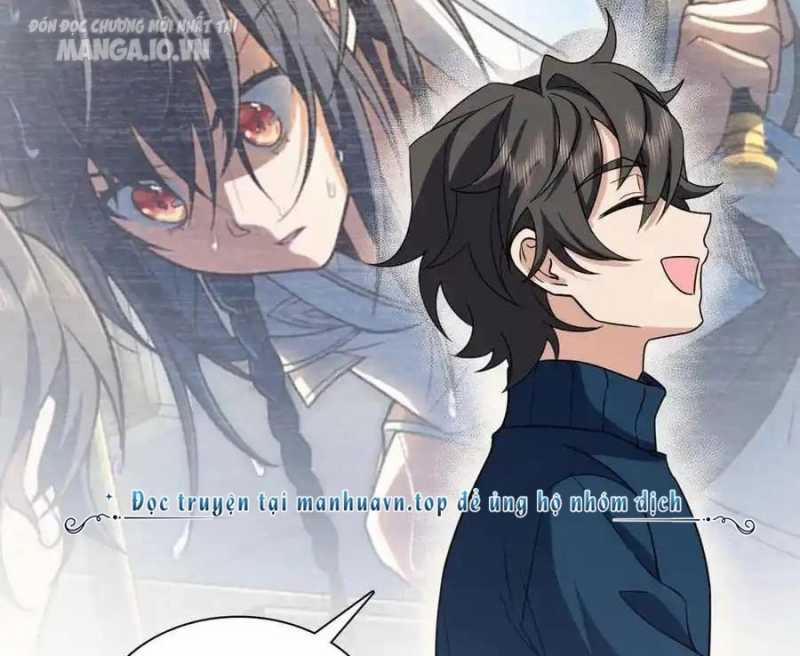 Bà Xã Nhà Tôi Đến Từ Ngàn Năm Trước 0 ToptruyenZ.com trang 49