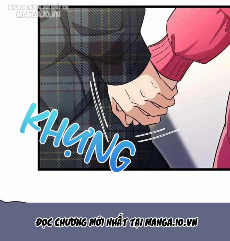 Bà Xã Nhà Tôi Đến Từ Ngàn Năm Trước 0 ToptruyenZ.com trang 5