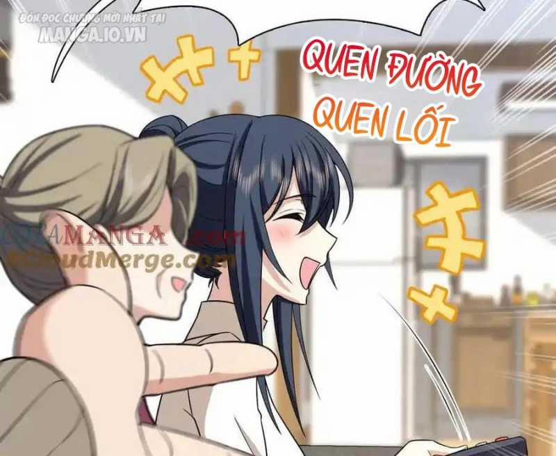 Bà Xã Nhà Tôi Đến Từ Ngàn Năm Trước 0 ToptruyenZ.com trang 51