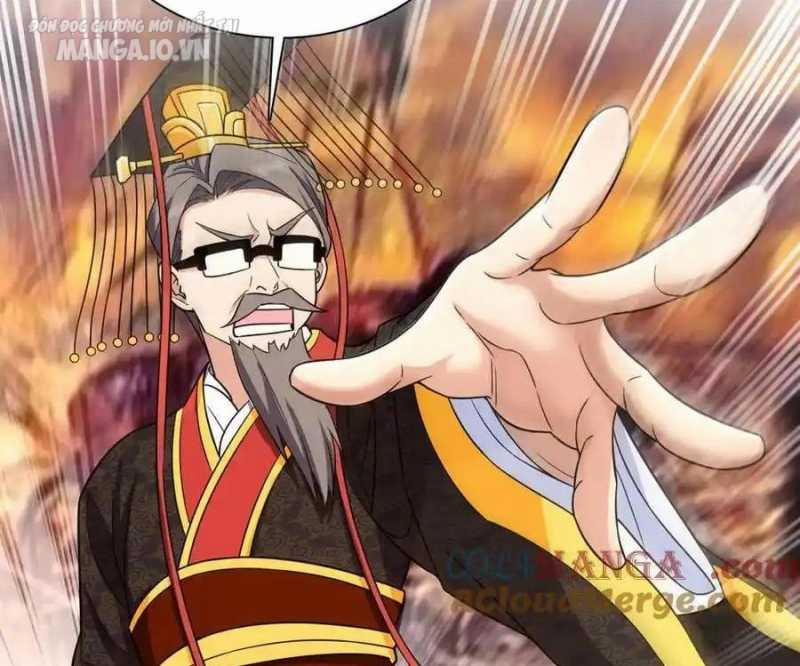 Bà Xã Nhà Tôi Đến Từ Ngàn Năm Trước 0 ToptruyenZ.com trang 54