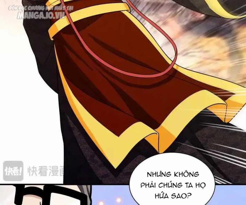 Bà Xã Nhà Tôi Đến Từ Ngàn Năm Trước 0 ToptruyenZ.com trang 55