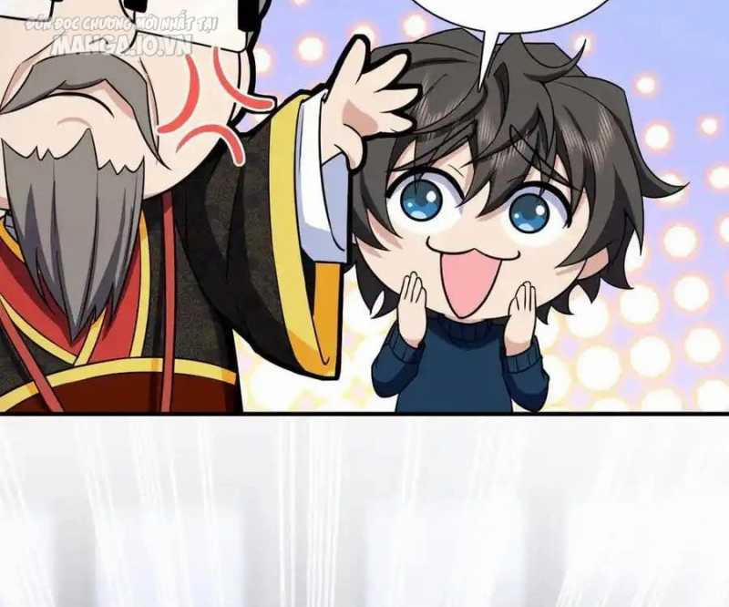 Bà Xã Nhà Tôi Đến Từ Ngàn Năm Trước 0 ToptruyenZ.com trang 56