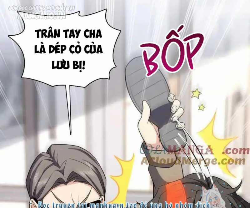 Bà Xã Nhà Tôi Đến Từ Ngàn Năm Trước 0 ToptruyenZ.com trang 57