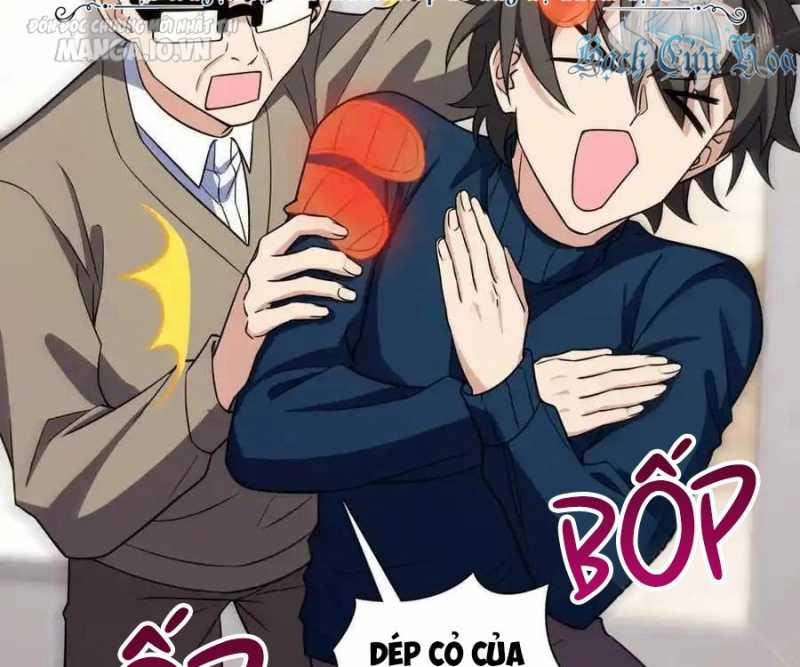 Bà Xã Nhà Tôi Đến Từ Ngàn Năm Trước 0 ToptruyenZ.com trang 58